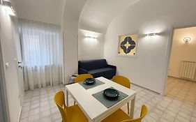Mana House2